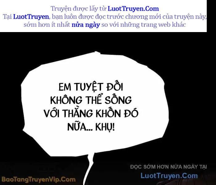 Câm Lặng Chap 9 - Next Chap 10