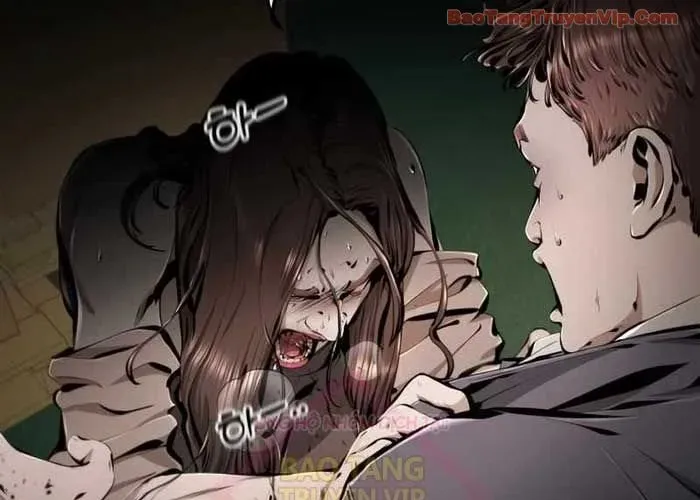 Câm Lặng Chap 9 - Next Chap 10