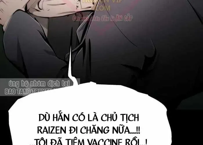 Câm Lặng Chap 9 - Next Chap 10