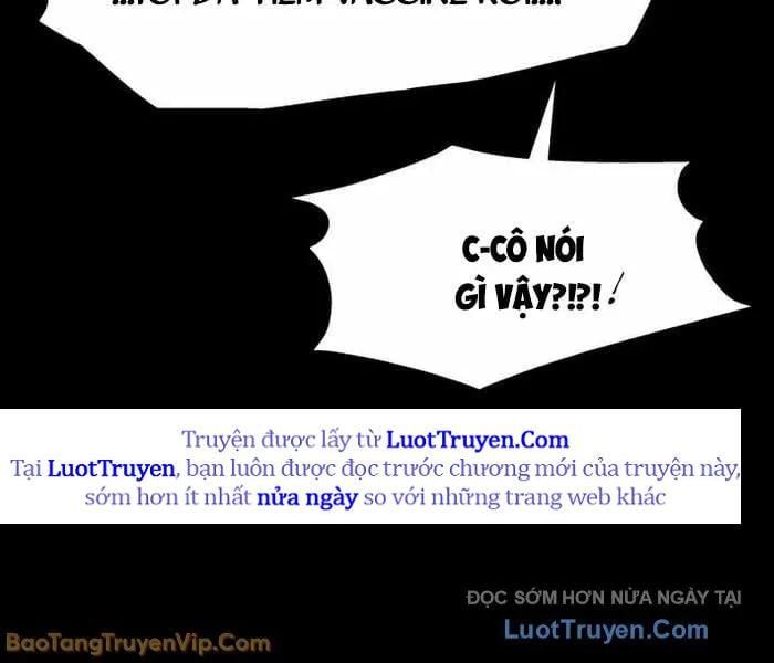 Câm Lặng Chap 9 - Next Chap 10