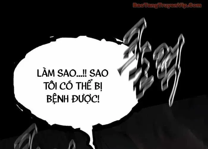Câm Lặng Chap 9 - Next Chap 10