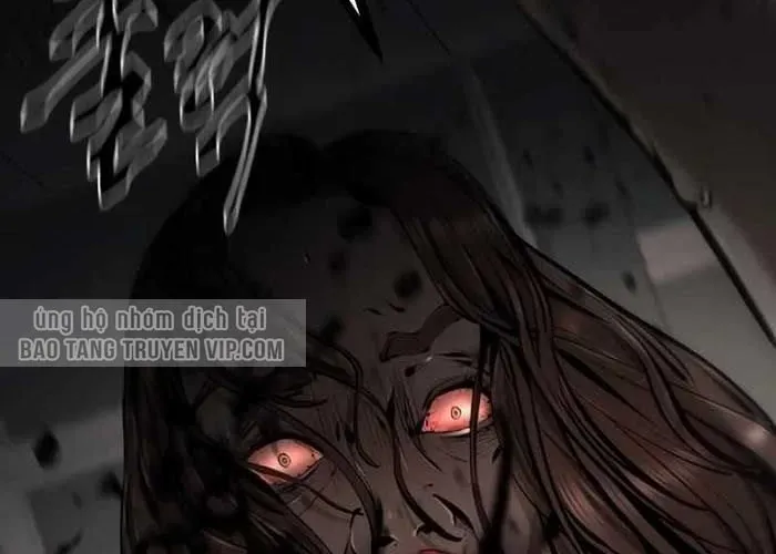 Câm Lặng Chap 9 - Next Chap 10