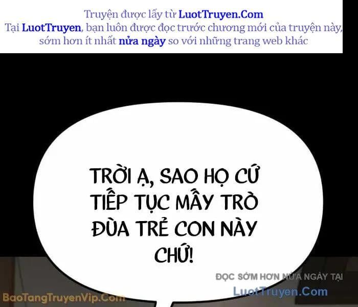 Câm Lặng Chap 9 - Next Chap 10