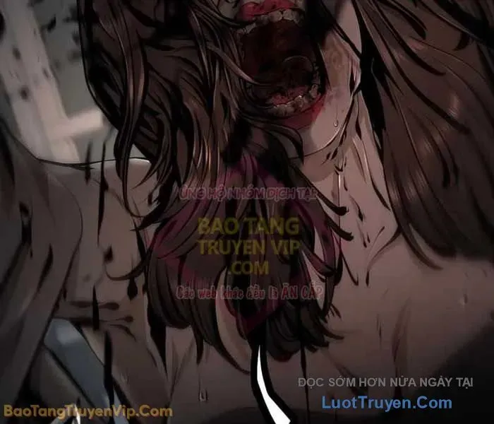 Câm Lặng Chap 9 - Next Chap 10