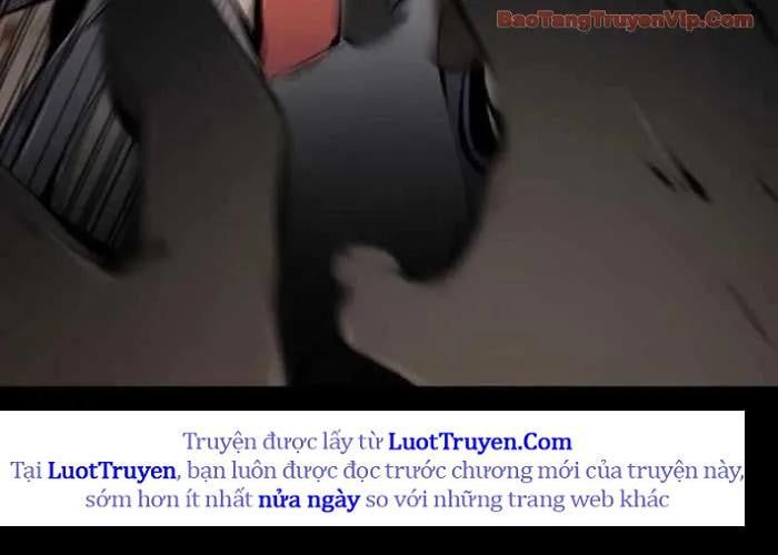 Câm Lặng Chap 9 - Next Chap 10