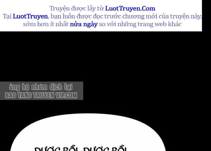 Câm Lặng Chap 9 - Next Chap 10