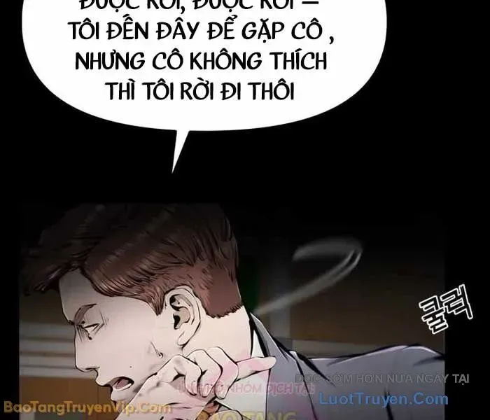 Câm Lặng Chap 9 - Next Chap 10
