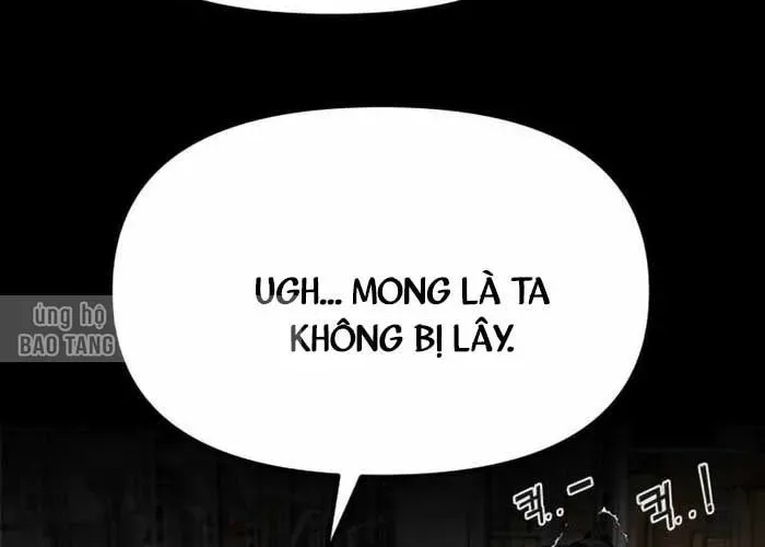 Câm Lặng Chap 9 - Next Chap 10