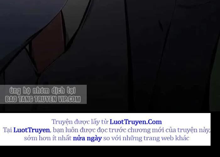 Câm Lặng Chap 9 - Next Chap 10