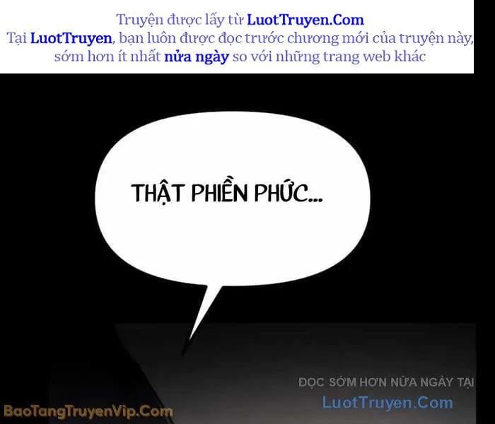 Câm Lặng Chap 9 - Next Chap 10