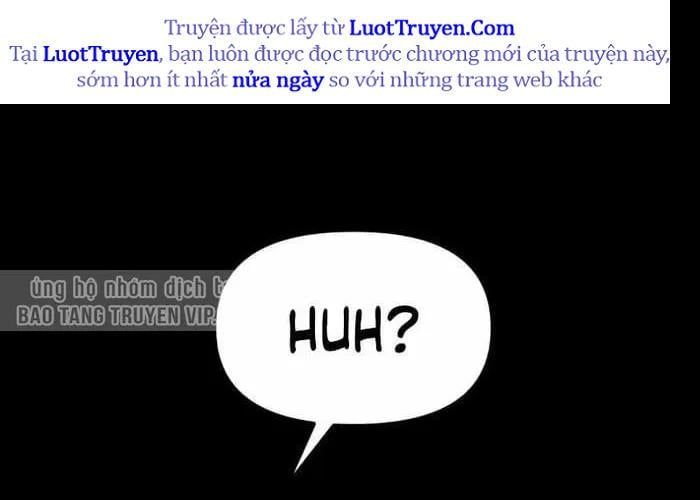 Câm Lặng Chap 9 - Next Chap 10