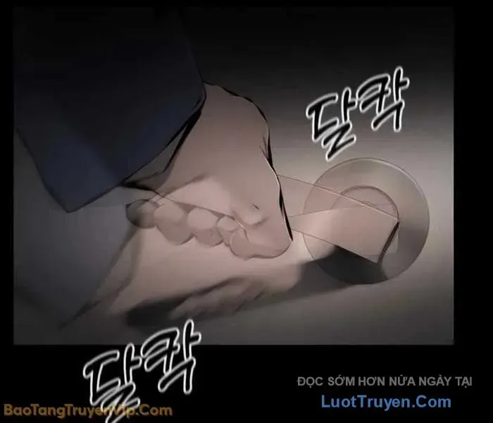 Câm Lặng Chap 9 - Next Chap 10