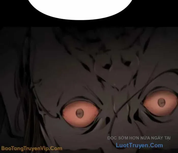 Câm Lặng Chap 9 - Next Chap 10