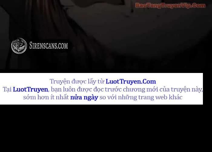 Câm Lặng Chap 9 - Next Chap 10