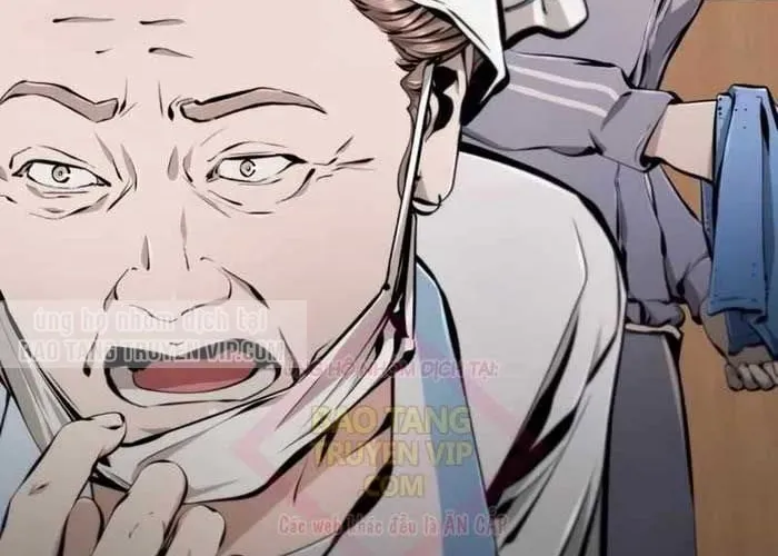 Câm Lặng Chap 9 - Next Chap 10