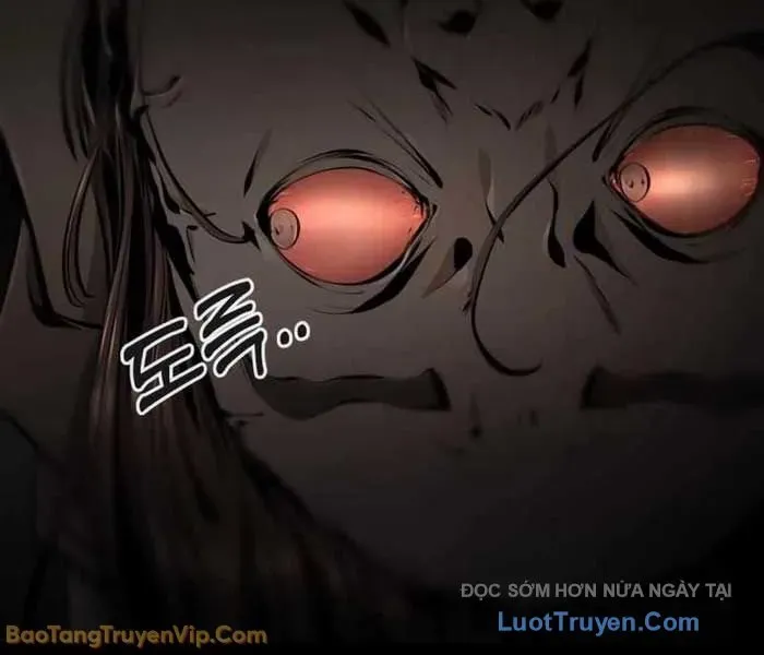 Câm Lặng Chap 9 - Next Chap 10