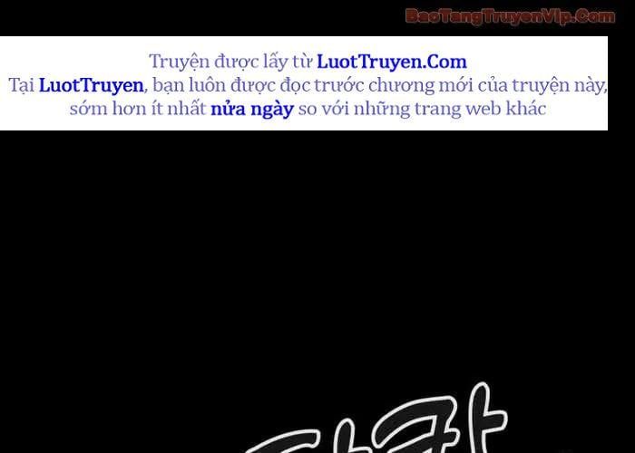 Câm Lặng Chap 9 - Next Chap 10