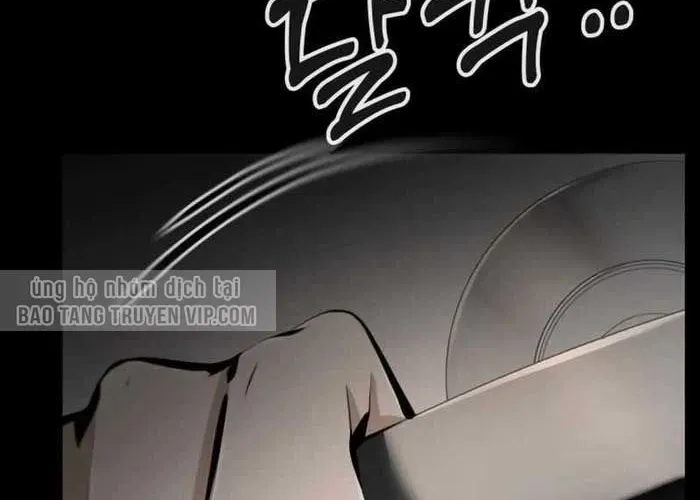 Câm Lặng Chap 9 - Next Chap 10