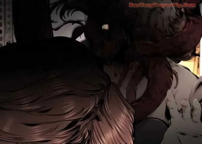 Câm Lặng Chap 9 - Next Chap 10