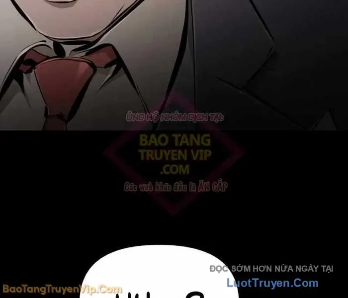 Câm Lặng Chap 9 - Next Chap 10