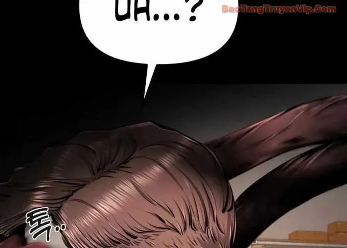 Câm Lặng Chap 9 - Next Chap 10