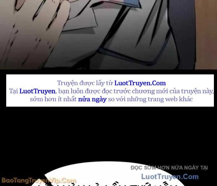 Câm Lặng Chap 9 - Next Chap 10