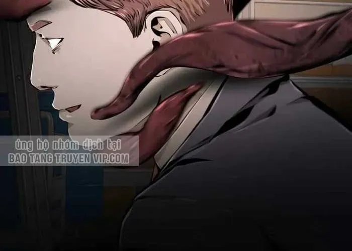 Câm Lặng Chap 9 - Next Chap 10