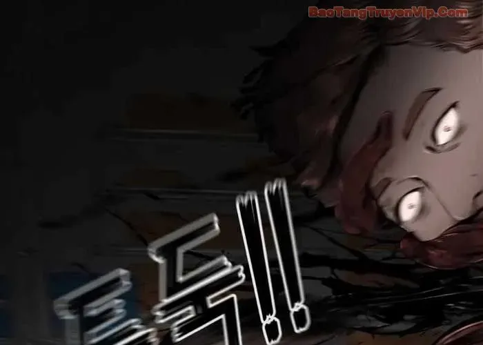 Câm Lặng Chap 9 - Next Chap 10