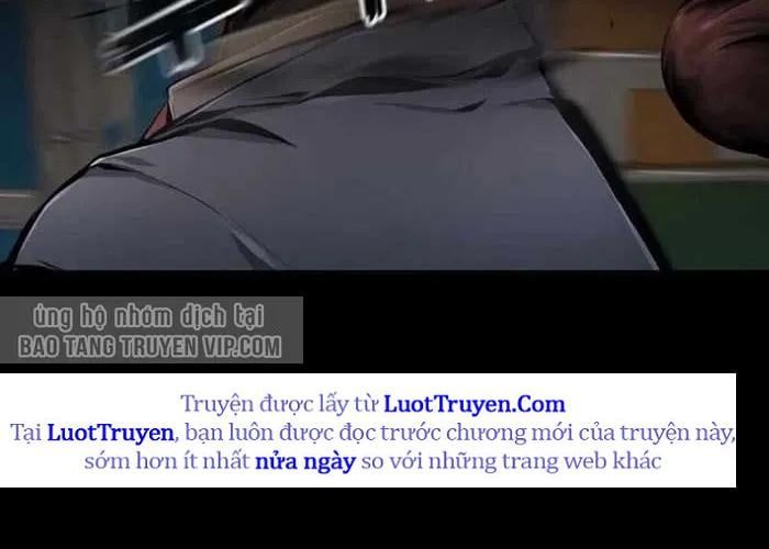 Câm Lặng Chap 9 - Next Chap 10