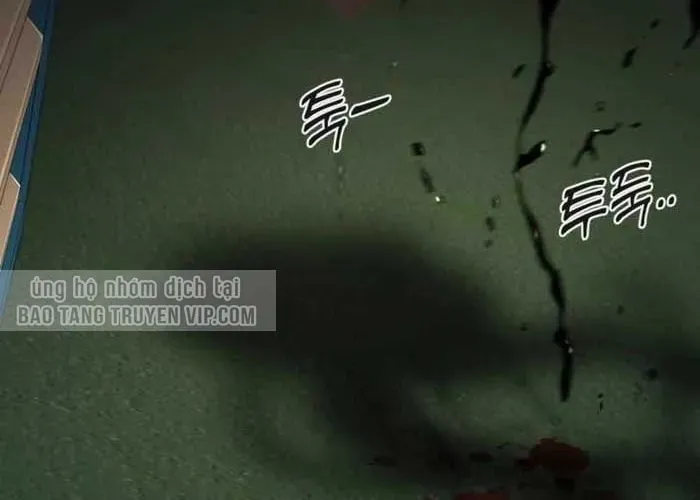 Câm Lặng Chap 9 - Next Chap 10