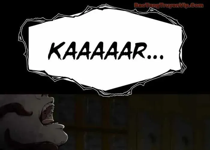 Câm Lặng Chap 9 - Next Chap 10