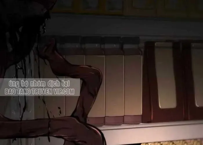 Câm Lặng Chap 9 - Next Chap 10