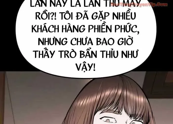 Câm Lặng Chap 9 - Next Chap 10
