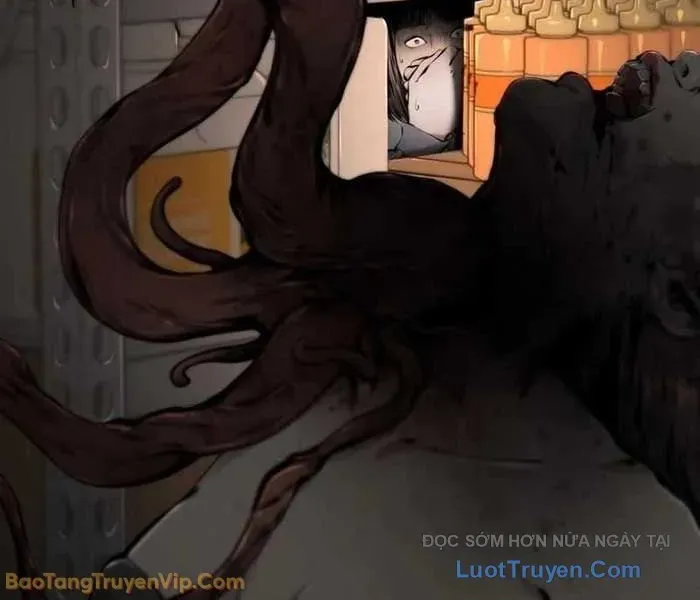 Câm Lặng Chap 9 - Next Chap 10