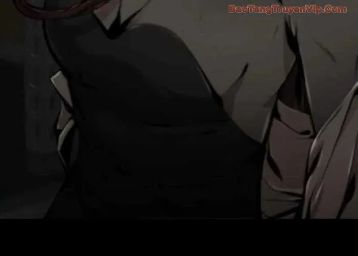 Câm Lặng Chap 9 - Next Chap 10