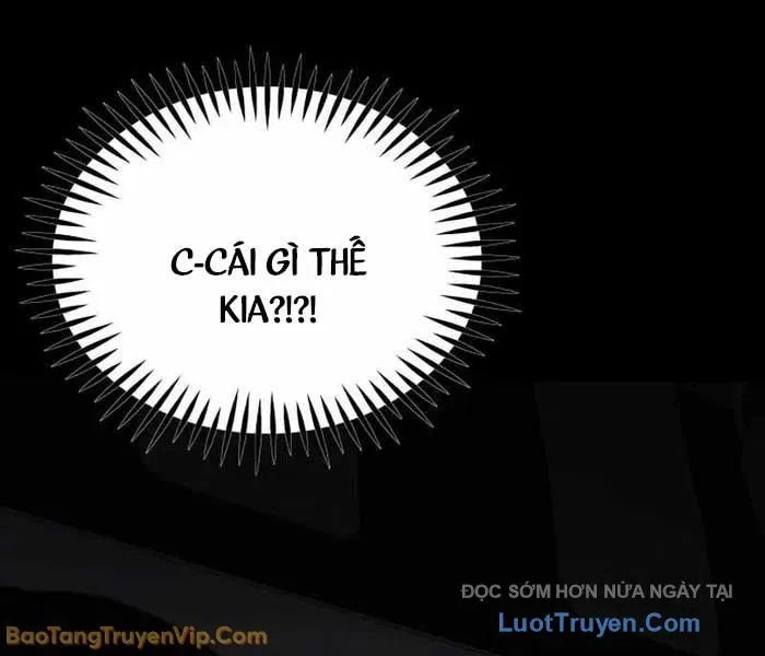 Câm Lặng Chap 9 - Next Chap 10