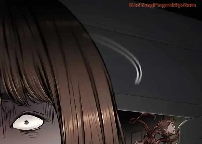 Câm Lặng Chap 9 - Next Chap 10