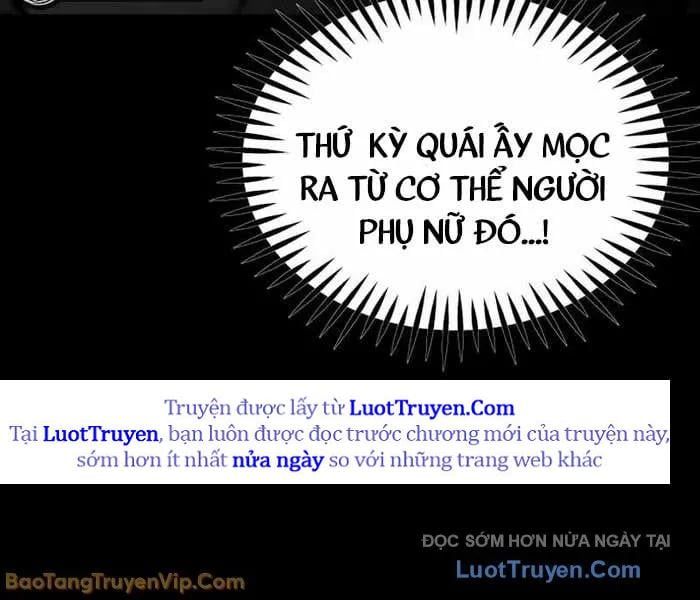 Câm Lặng Chap 9 - Next Chap 10