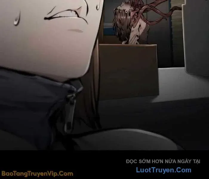 Câm Lặng Chap 9 - Next Chap 10