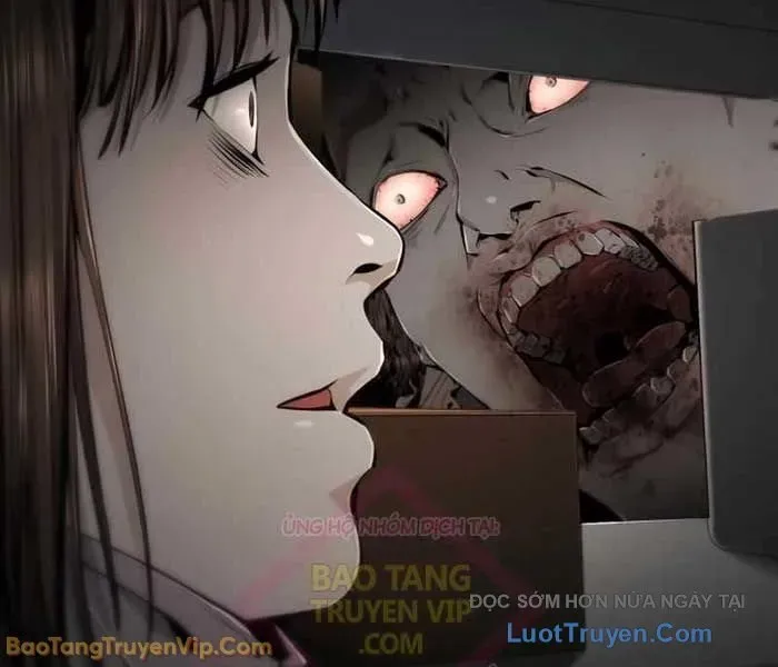 Câm Lặng Chap 9 - Next Chap 10