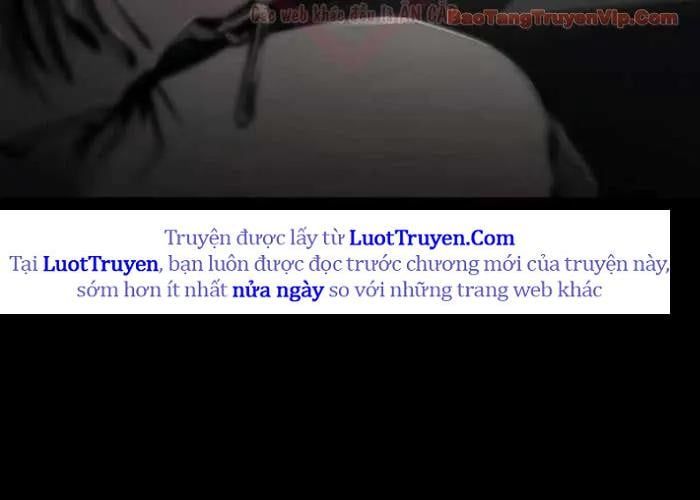 Câm Lặng Chap 9 - Next Chap 10