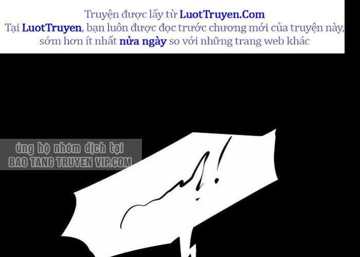 Câm Lặng Chap 9 - Next Chap 10