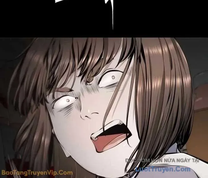 Câm Lặng Chap 9 - Next Chap 10