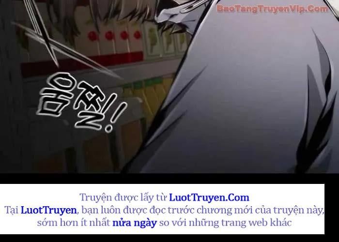 Câm Lặng Chap 9 - Next Chap 10