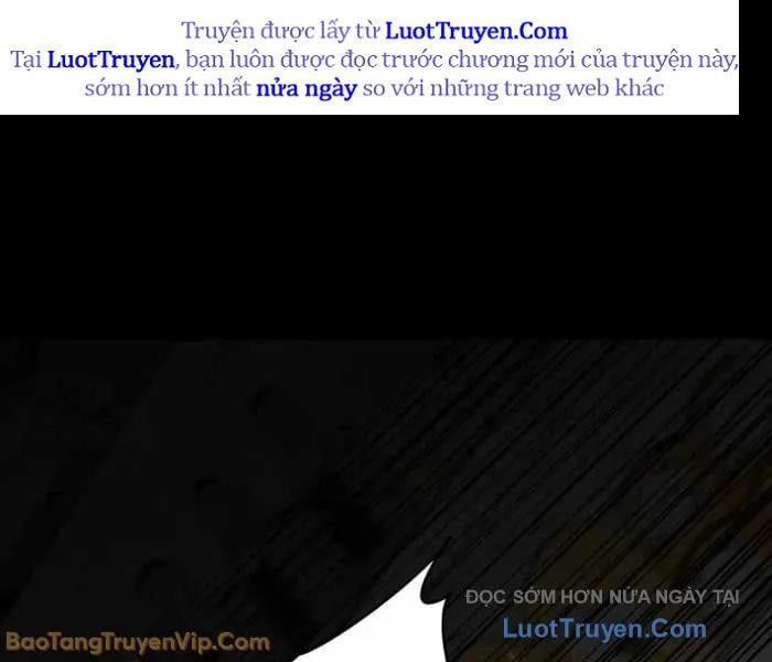 Câm Lặng Chap 9 - Next Chap 10