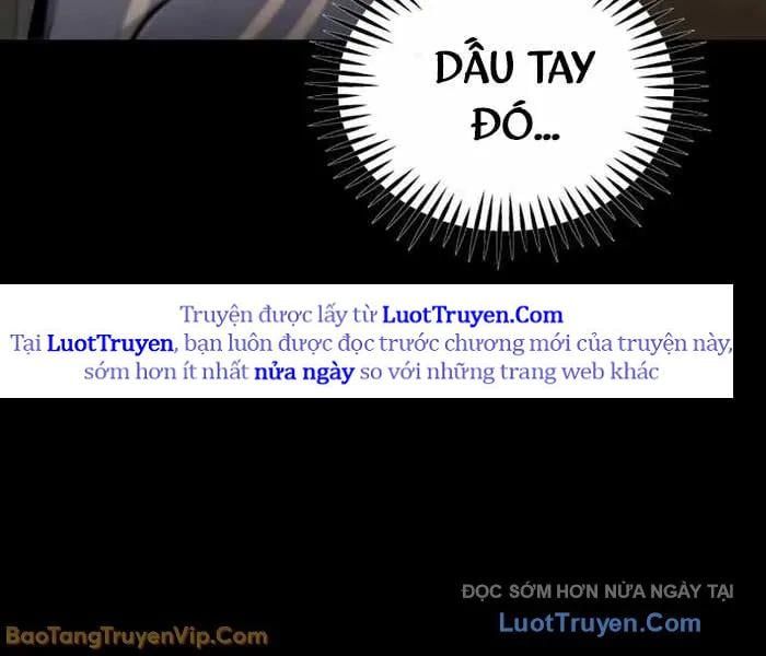 Câm Lặng Chap 9 - Next Chap 10