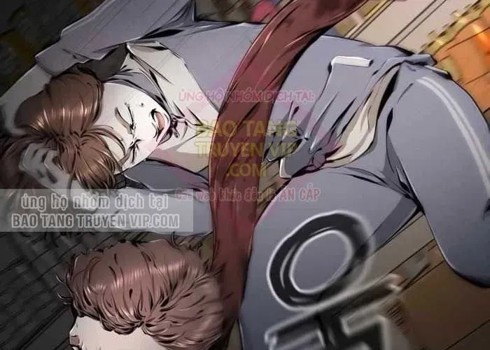 Câm Lặng Chap 9 - Next Chap 10