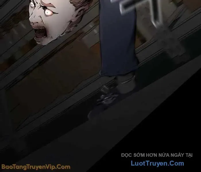 Câm Lặng Chap 9 - Next Chap 10