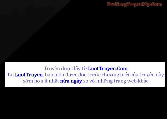 Câm Lặng Chap 9 - Next Chap 10