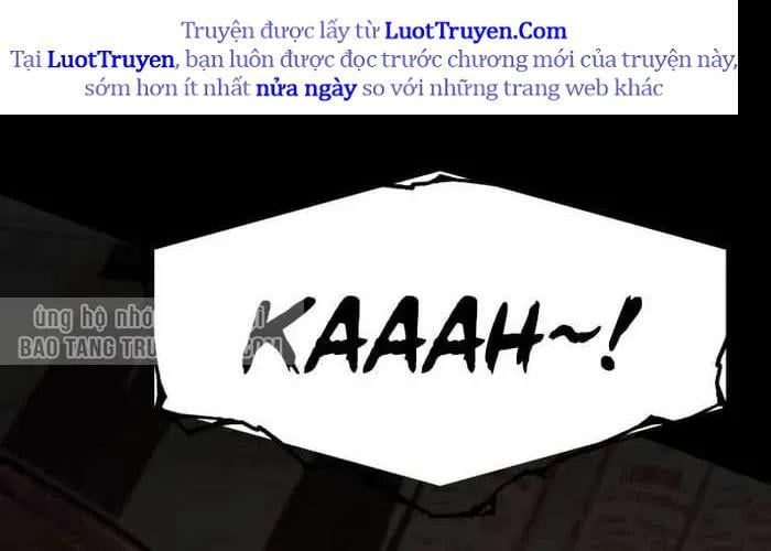 Câm Lặng Chap 9 - Next Chap 10